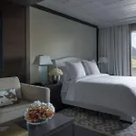 Four Seasons Hotel