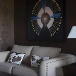 Hotel Four Seasons