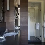 Four Seasons Hotel Megève