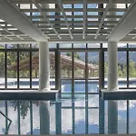 Hotel Four Seasons 5*