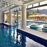 Hotel Four Seasons 5*