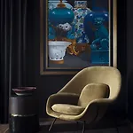 Four Seasons 5* Megève