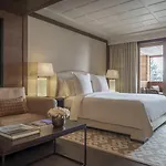 Hotel Four Seasons 5*