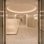 Four Seasons Megève
