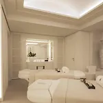 Hotel Four Seasons Megève