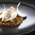 Four Seasons 5*