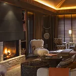 Four Seasons 5* Megève