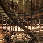 Hotel Four Seasons Megève