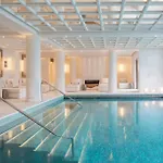 Hotel Four Seasons
