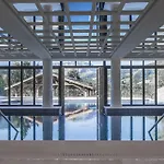 Four Seasons