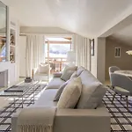 Four Seasons Hotel Megève