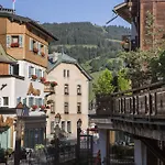 Four Seasons Megève