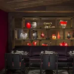Hotel Four Seasons 5*