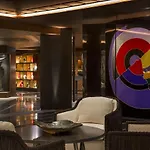 Hotel Four Seasons