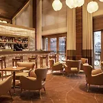 Four Seasons Megève