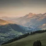 Four Seasons 5* Megève