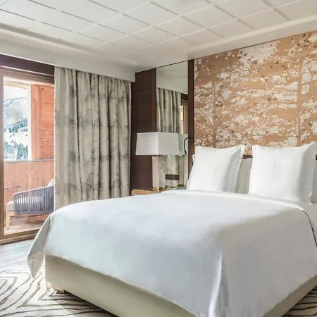 Four Seasons 5*