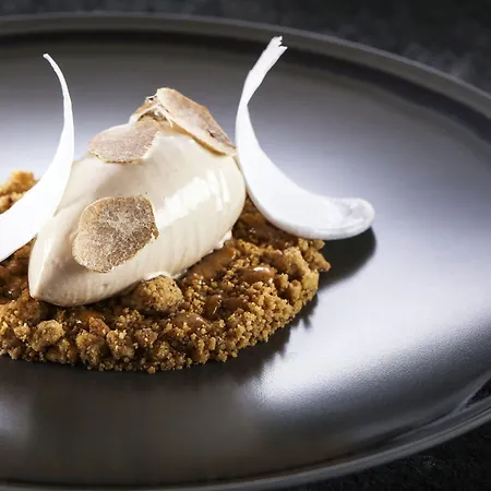 Four Seasons 5*