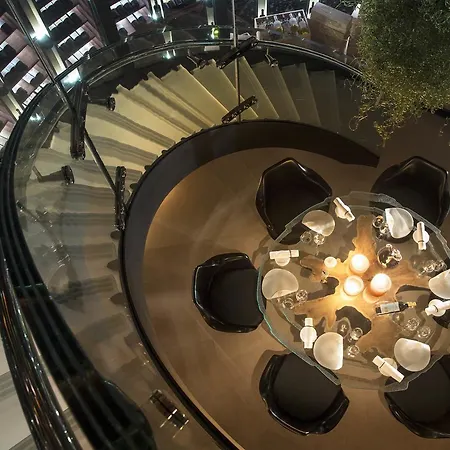 Four Seasons 5* Megeve